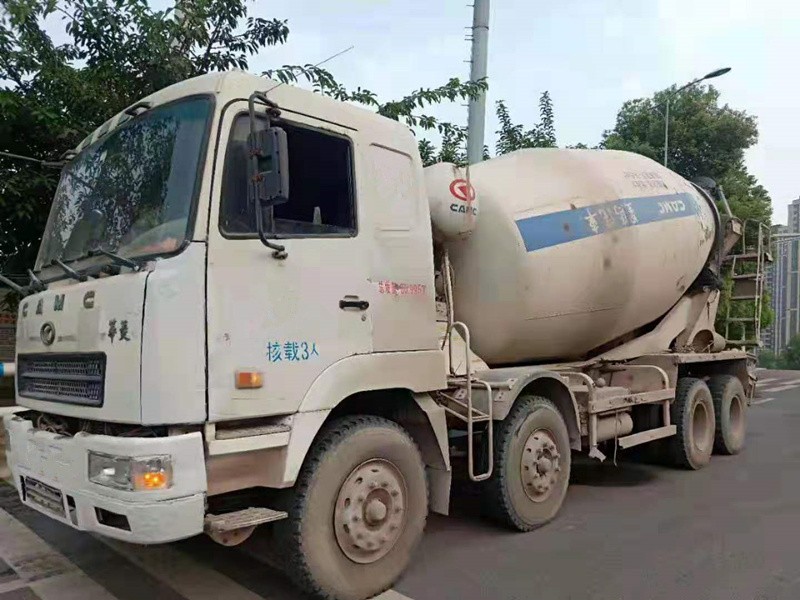 https://images.tongzsf.com/tong/truck_machine/20210127/160112455efca4.jpg
