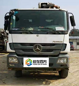 https://images.tongzsf.com/tong/truck_machine/20210127/1601124561ef96.jpg