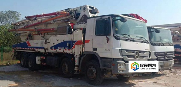 https://images.tongzsf.com/tong/truck_machine/20210127/160112456351c1.jpg