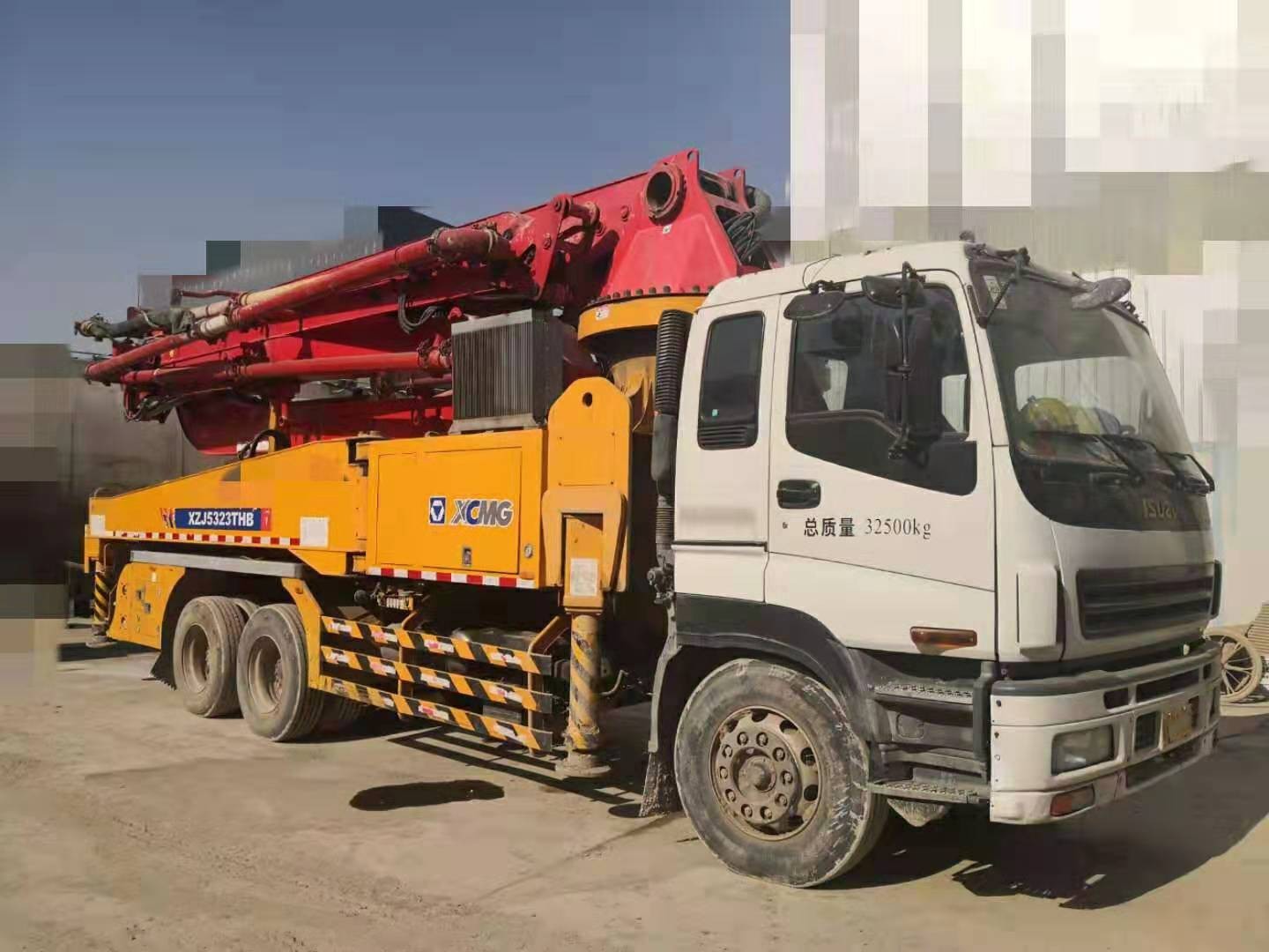 https://images.tongzsf.com/tong/truck_machine/20210127/160112456e1462.jpg