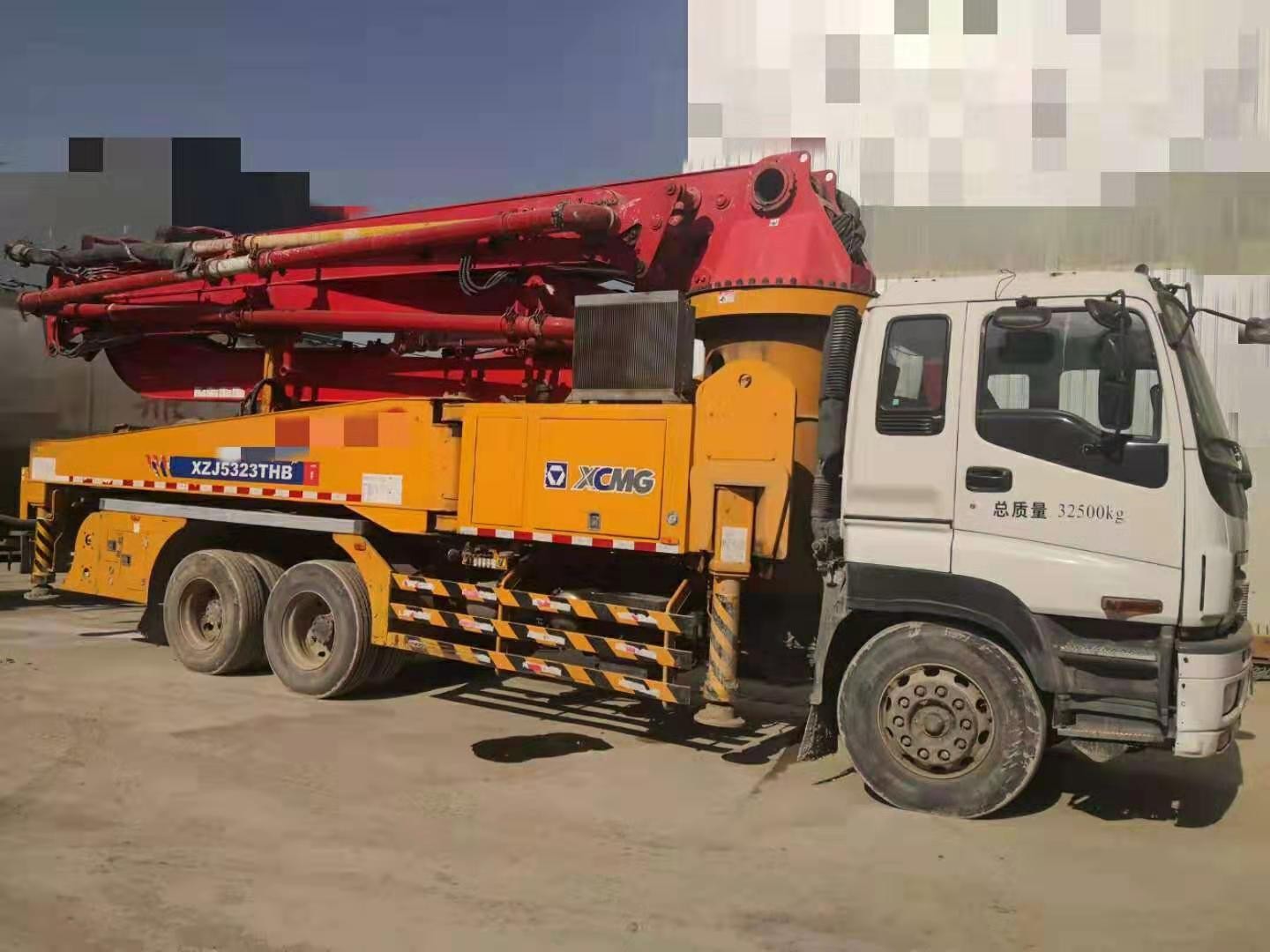 https://images.tongzsf.com/tong/truck_machine/20210127/1601124570c731.jpg
