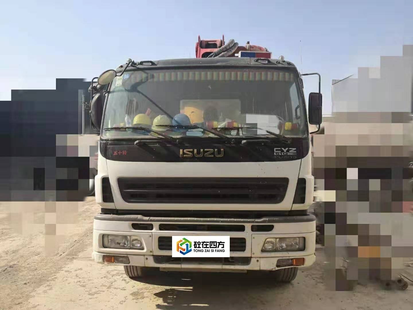 https://images.tongzsf.com/tong/truck_machine/20210127/160112457256d5.jpg