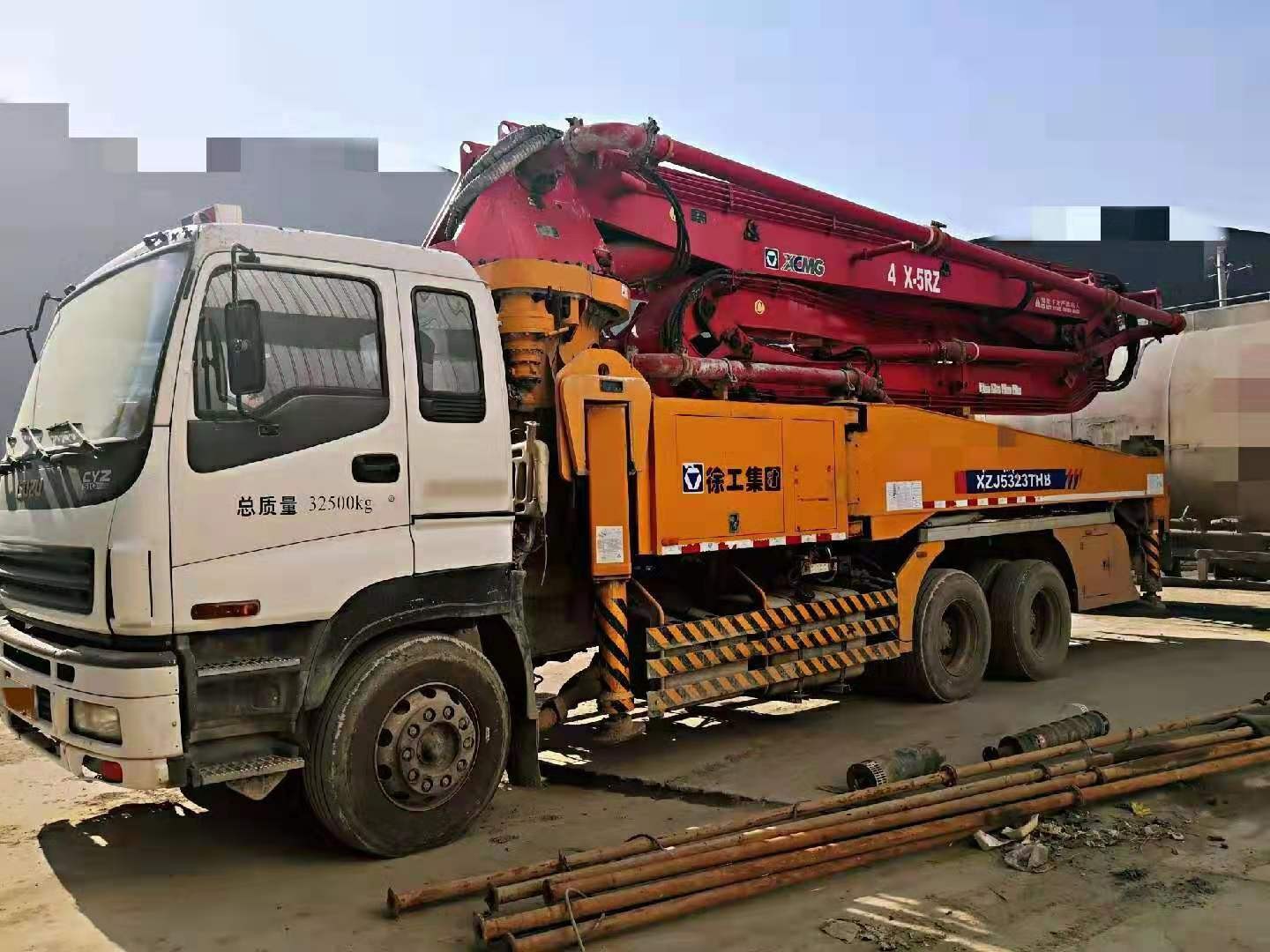 https://images.tongzsf.com/tong/truck_machine/20210127/16011245747335.jpg