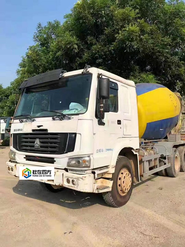 https://images.tongzsf.com/tong/truck_machine/20210127/160112458ae2db.jpg