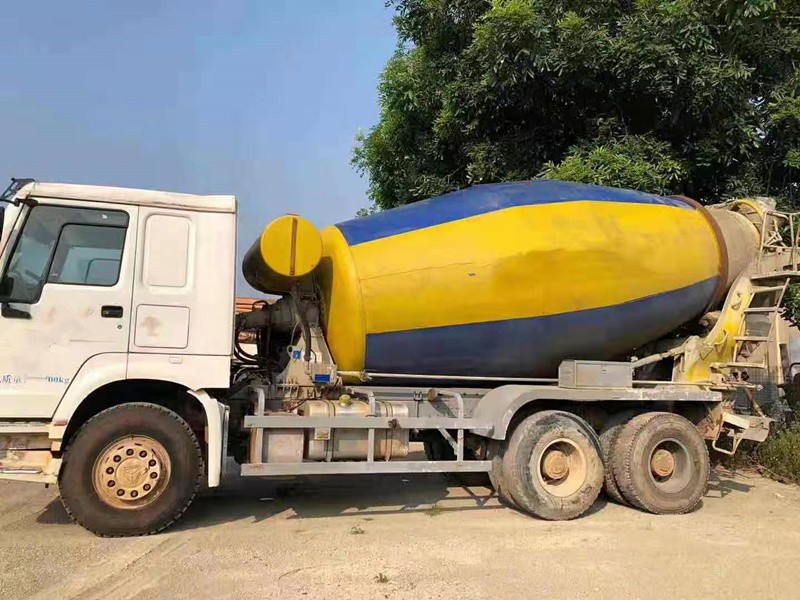 https://images.tongzsf.com/tong/truck_machine/20210127/160112458dc928.jpg