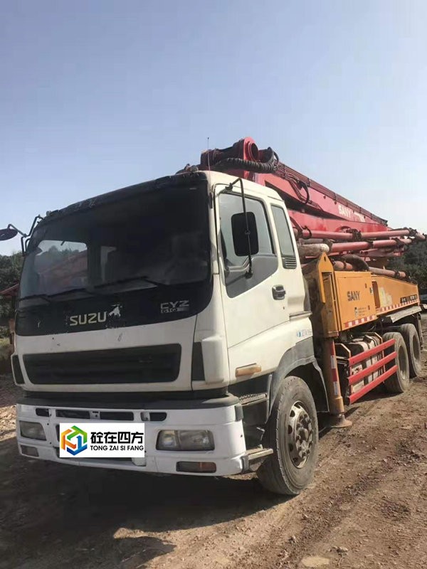 https://images.tongzsf.com/tong/truck_machine/20210127/160112459280bb.jpg