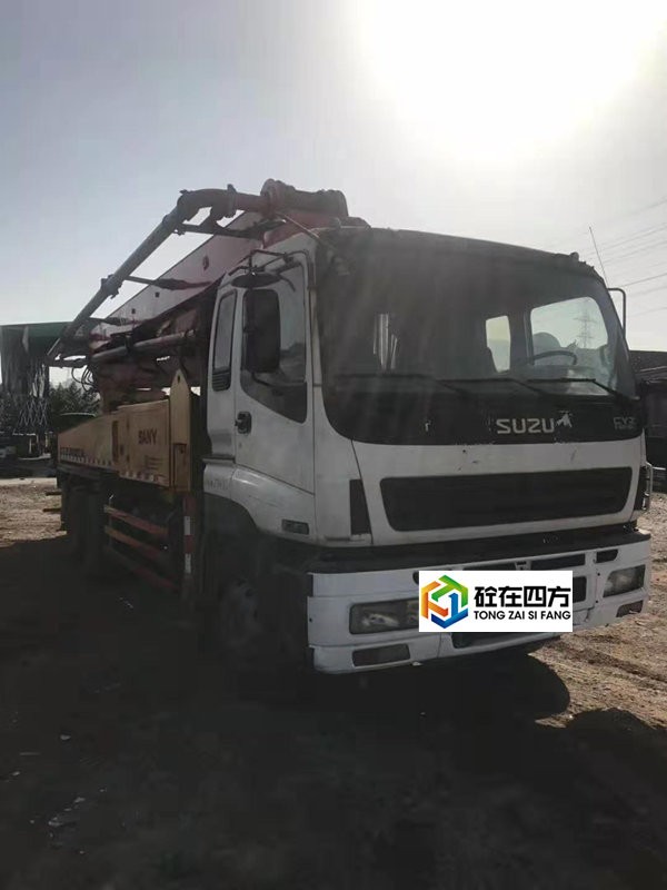 https://images.tongzsf.com/tong/truck_machine/20210127/16011245942814.jpg