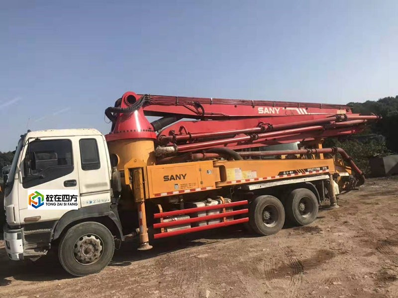 https://images.tongzsf.com/tong/truck_machine/20210127/16011245956a5c.jpg