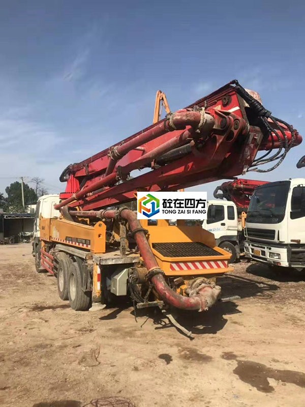 https://images.tongzsf.com/tong/truck_machine/20210127/1601124596e9ae.jpg