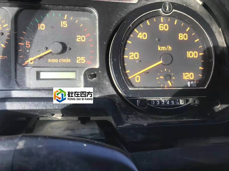 https://images.tongzsf.com/tong/truck_machine/20210127/160112459a0455.jpg