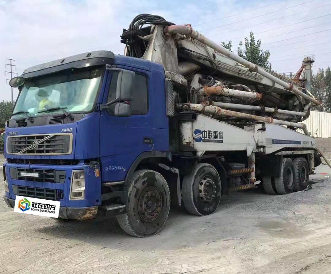 https://images.tongzsf.com/tong/truck_machine/20210127/160112459bd5b4.jpg