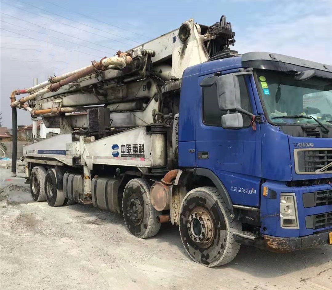 https://images.tongzsf.com/tong/truck_machine/20210127/160112459e2482.jpg