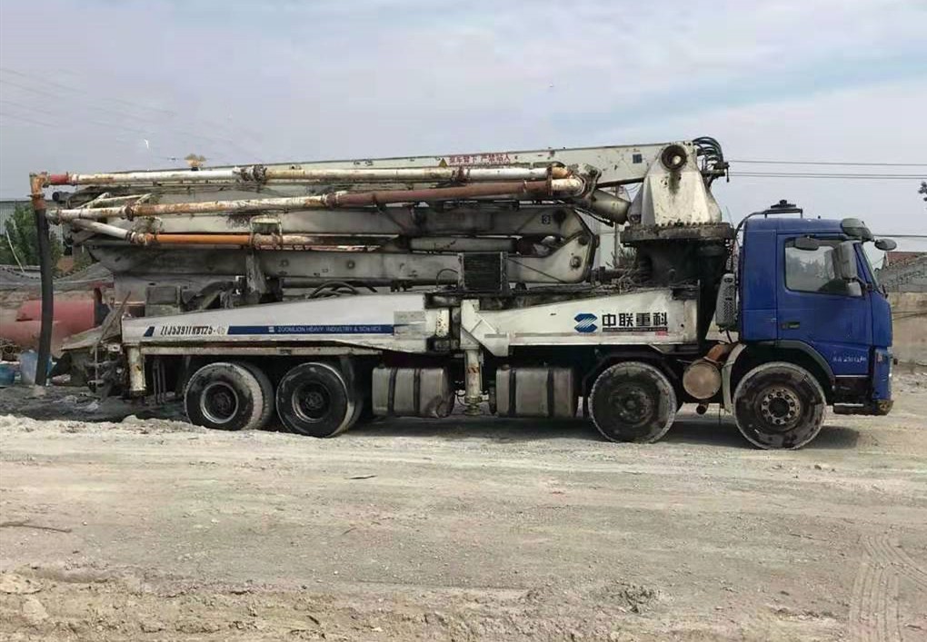 https://images.tongzsf.com/tong/truck_machine/20210127/16011245a1562e.jpg