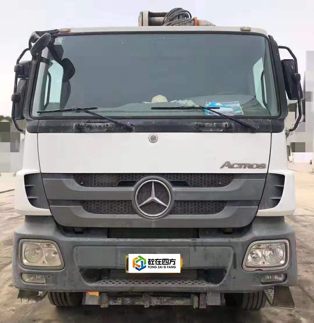 https://images.tongzsf.com/tong/truck_machine/20210127/16011245a59c4e.jpg