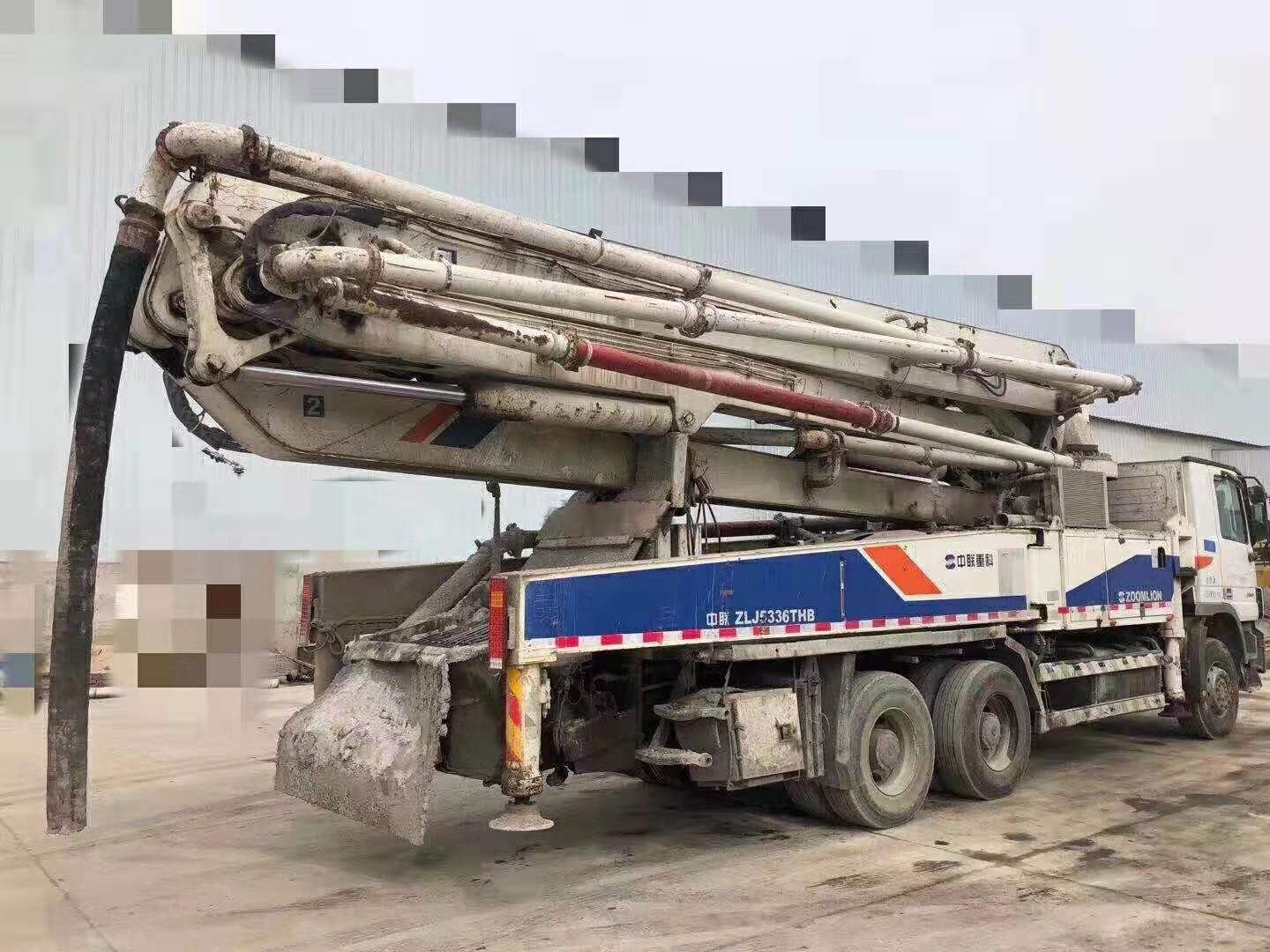 https://images.tongzsf.com/tong/truck_machine/20210127/16011245a70ab6.jpg