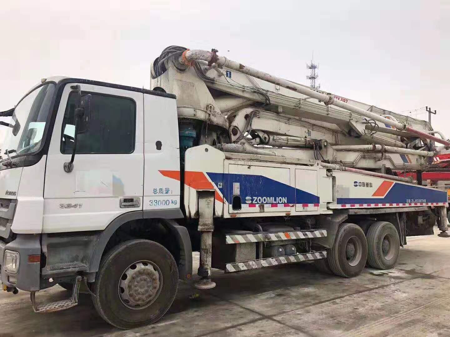 https://images.tongzsf.com/tong/truck_machine/20210127/16011245a8f8c1.jpg