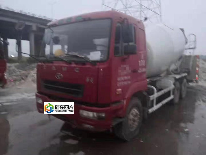 https://images.tongzsf.com/tong/truck_machine/20210127/16011245acec3b.jpg