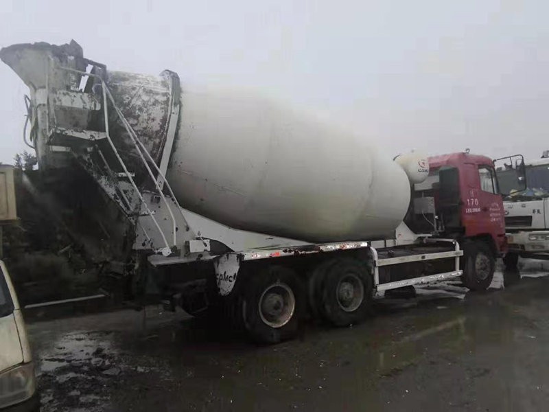 https://images.tongzsf.com/tong/truck_machine/20210127/16011245b192fb.jpg