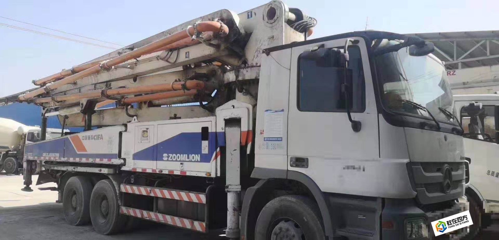 https://images.tongzsf.com/tong/truck_machine/20210127/16011245b49c06.jpg