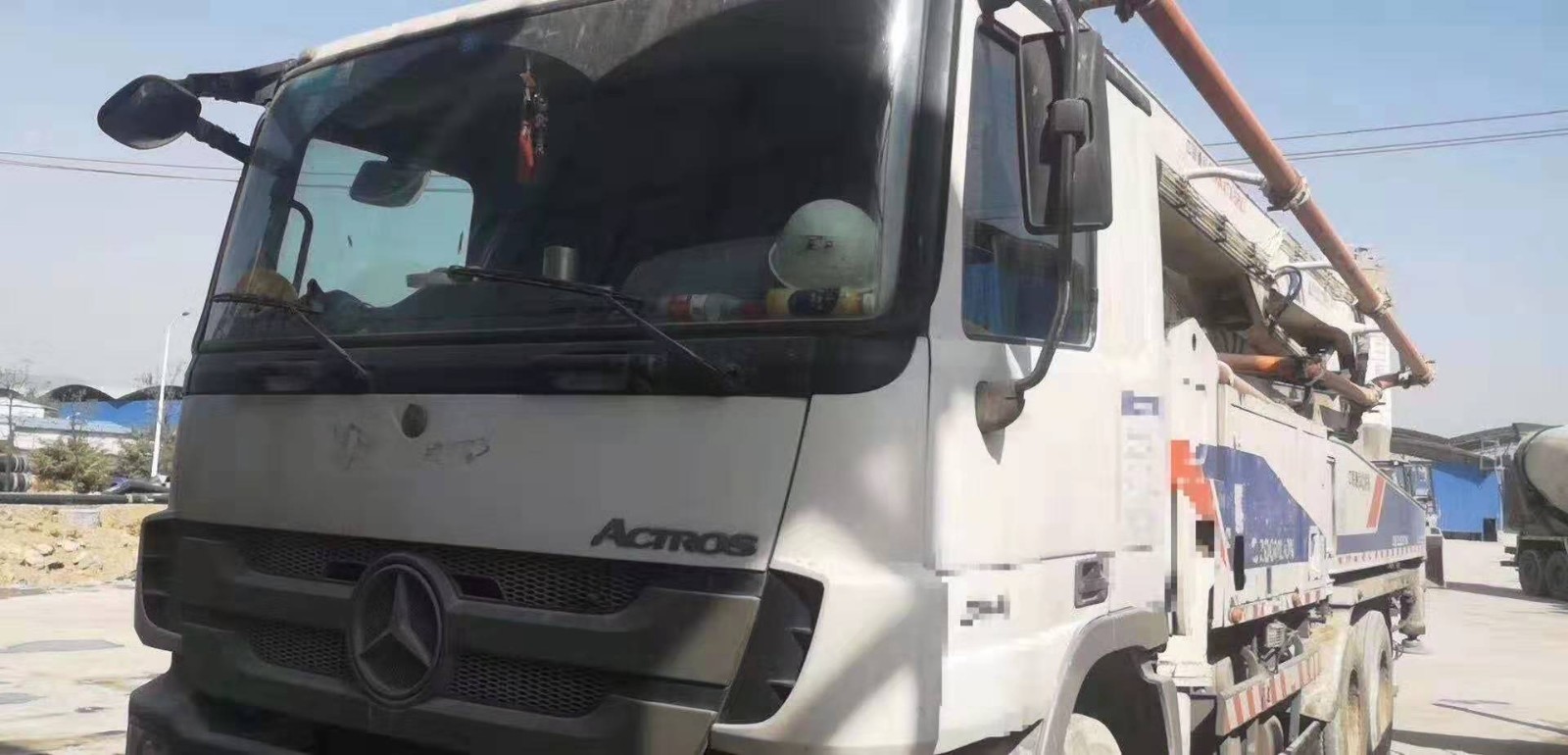 https://images.tongzsf.com/tong/truck_machine/20210127/16011245b5f5a3.jpg