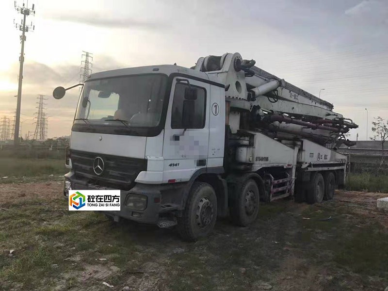 https://images.tongzsf.com/tong/truck_machine/20210127/16011245ba6d0d.jpg