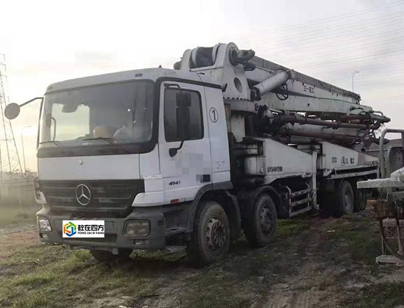 https://images.tongzsf.com/tong/truck_machine/20210127/16011245bbeda4.jpg