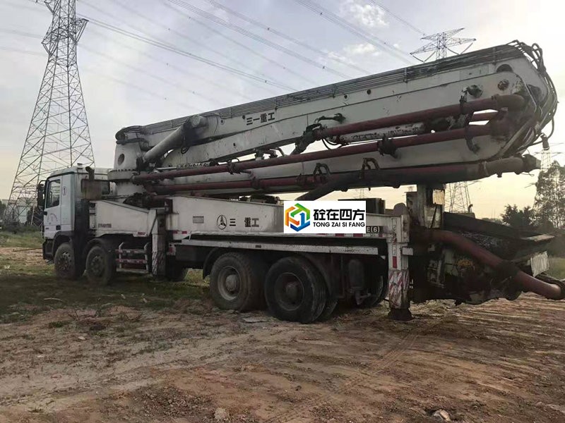 https://images.tongzsf.com/tong/truck_machine/20210127/16011245c19496.jpg