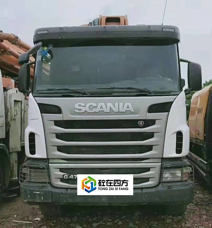 https://images.tongzsf.com/tong/truck_machine/20210127/16011245c33526.jpg
