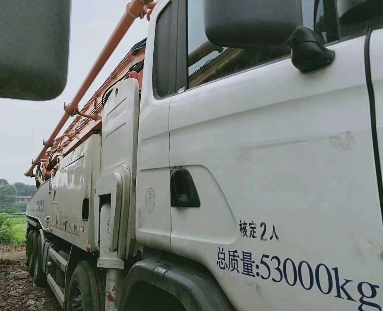https://images.tongzsf.com/tong/truck_machine/20210127/16011245c45761.jpg