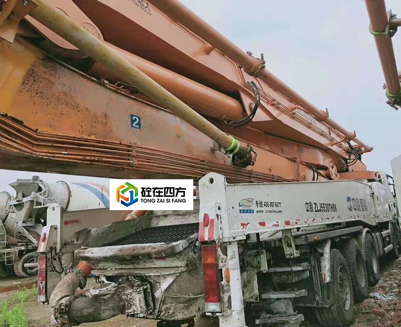 https://images.tongzsf.com/tong/truck_machine/20210127/16011245c64d2e.jpg