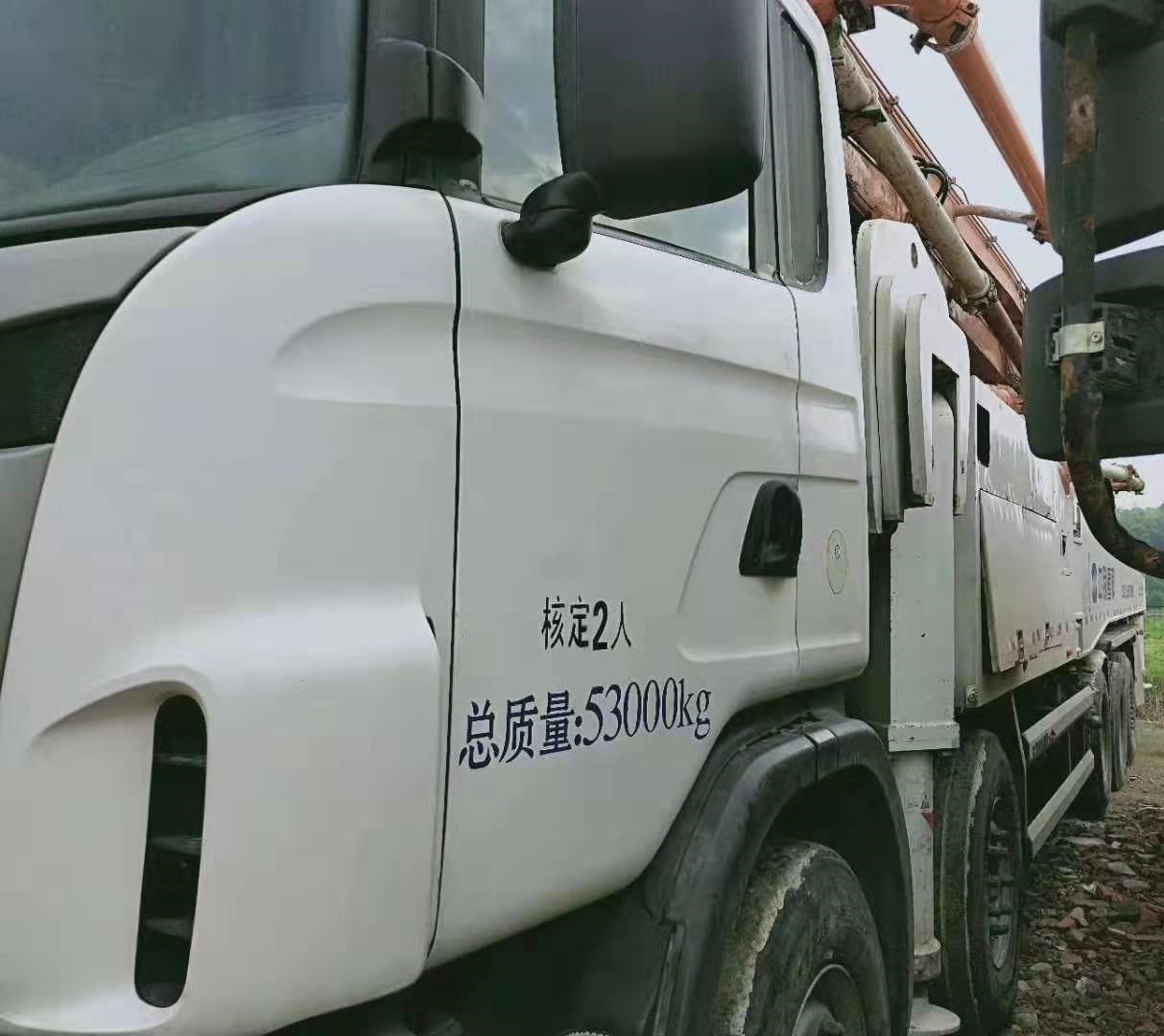 https://images.tongzsf.com/tong/truck_machine/20210127/16011245c91c92.jpg