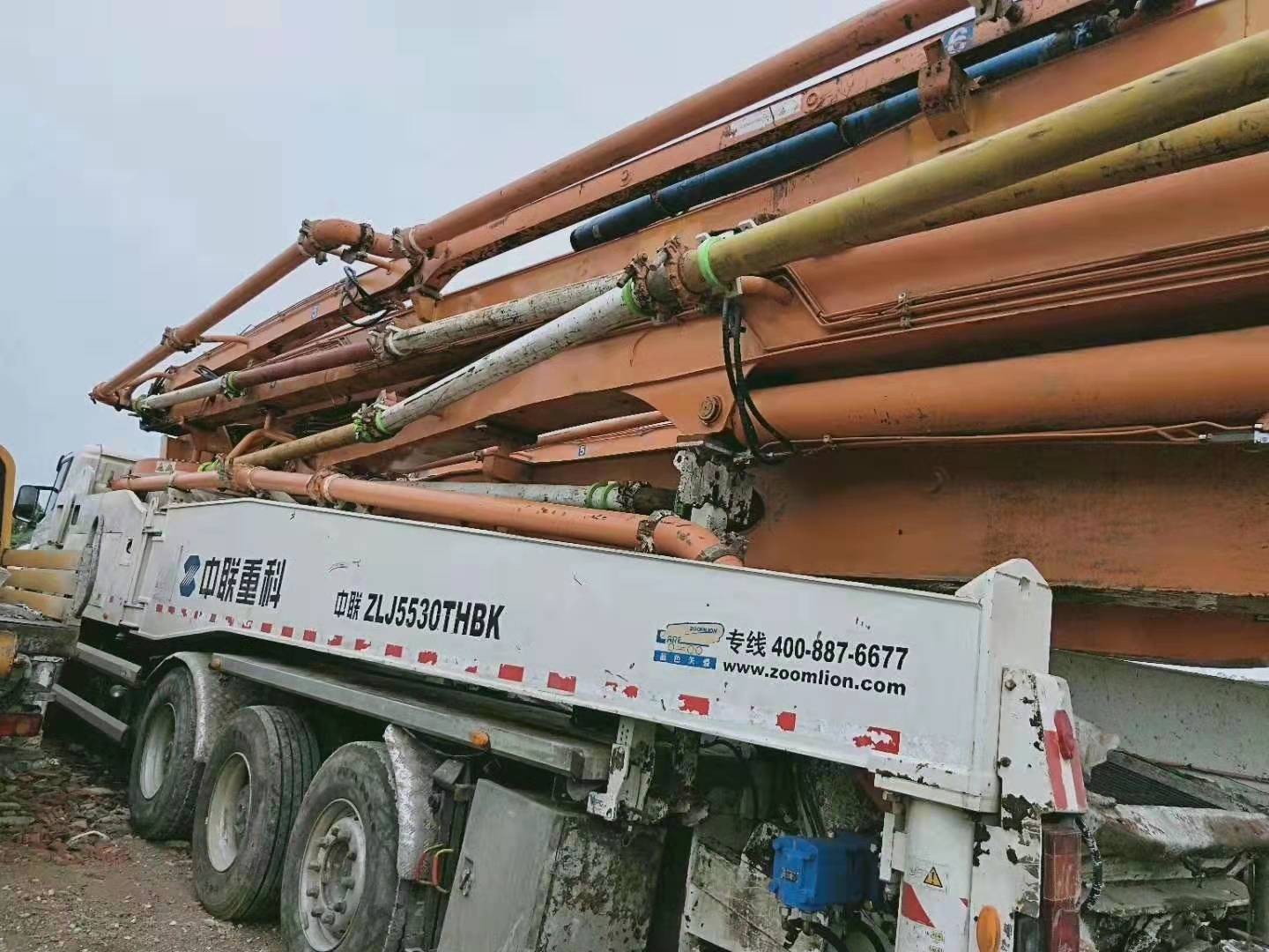https://images.tongzsf.com/tong/truck_machine/20210127/16011245ca6bd0.jpg