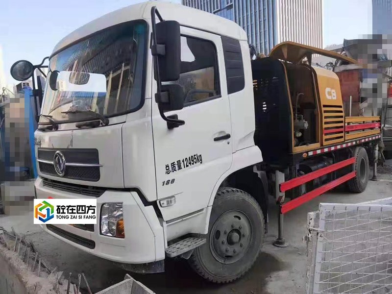 https://images.tongzsf.com/tong/truck_machine/20210127/16011245cc96c6.jpg