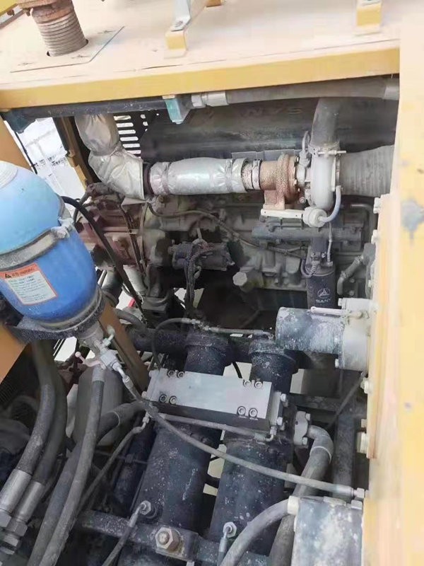 https://images.tongzsf.com/tong/truck_machine/20210127/16011245d1887a.jpg