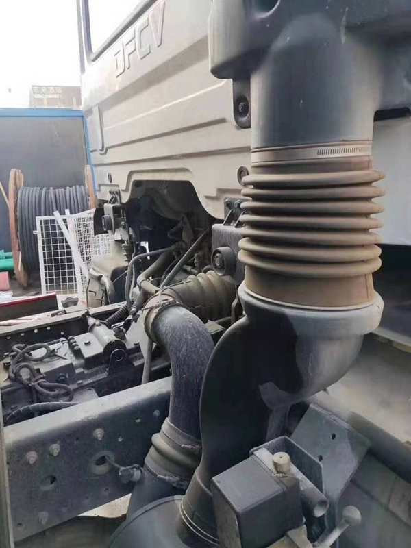 https://images.tongzsf.com/tong/truck_machine/20210127/16011245d2c349.jpg