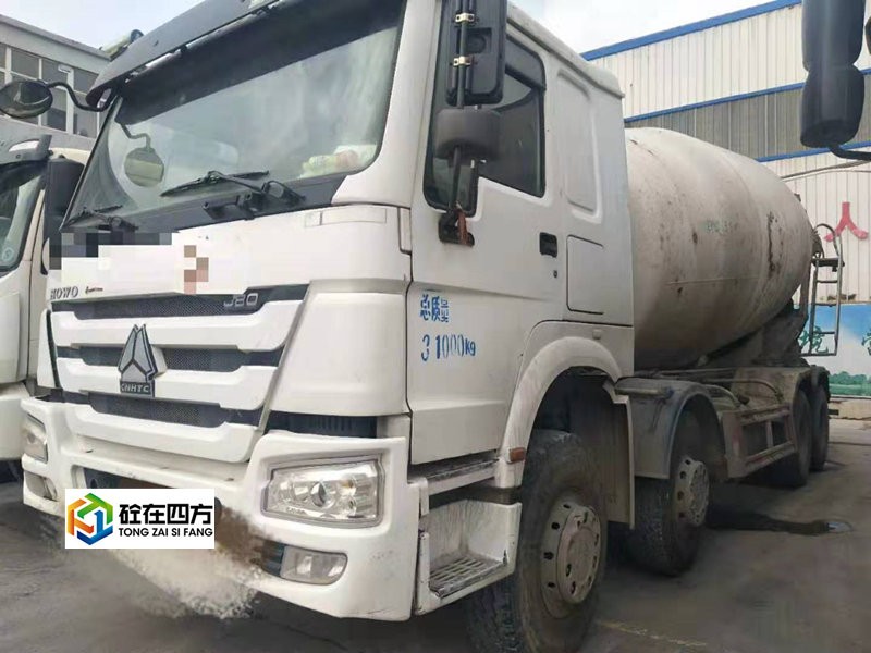 https://images.tongzsf.com/tong/truck_machine/20210127/1601125008d0bf.jpg
