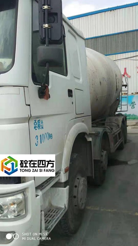 https://images.tongzsf.com/tong/truck_machine/20210127/160112500af2b9.jpg