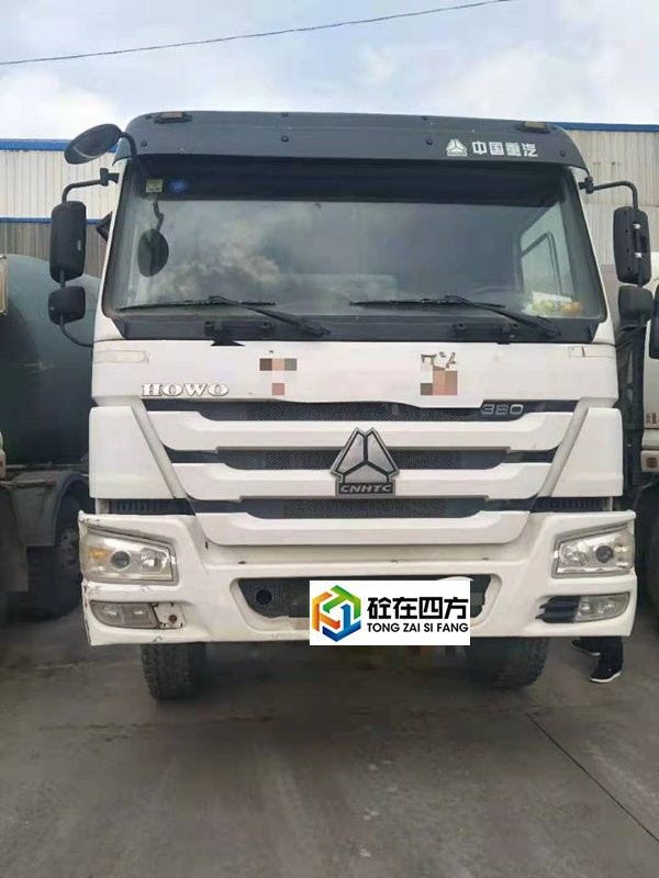 https://images.tongzsf.com/tong/truck_machine/20210127/1601125011ac0c.jpg