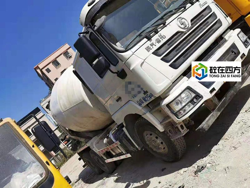 https://images.tongzsf.com/tong/truck_machine/20210127/1601125015b5dd.jpg