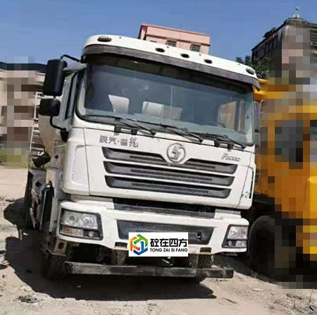 https://images.tongzsf.com/tong/truck_machine/20210127/16011250174643.jpg