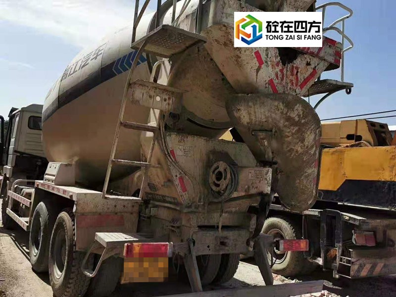 https://images.tongzsf.com/tong/truck_machine/20210127/160112501b2b06.jpg
