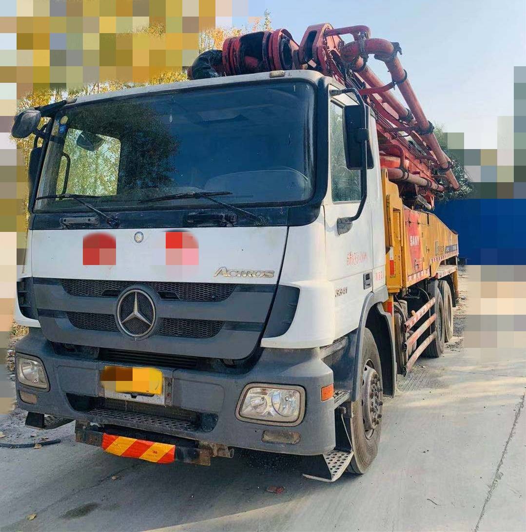 https://images.tongzsf.com/tong/truck_machine/20210127/1601125022bd9c.jpg
