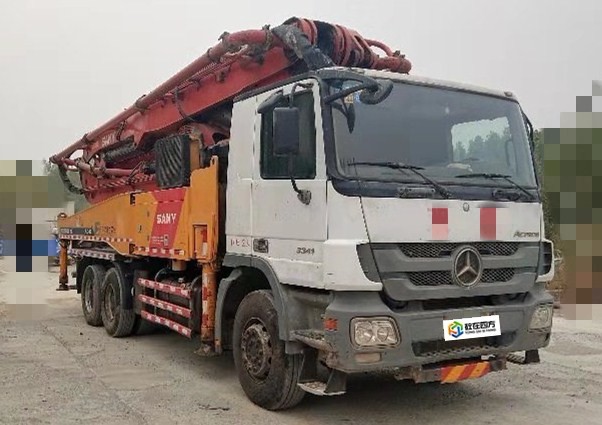 https://images.tongzsf.com/tong/truck_machine/20210127/16011250249d72.jpg