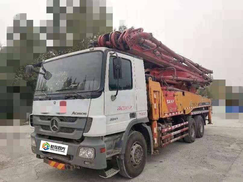 https://images.tongzsf.com/tong/truck_machine/20210127/16011250264b1b.jpg