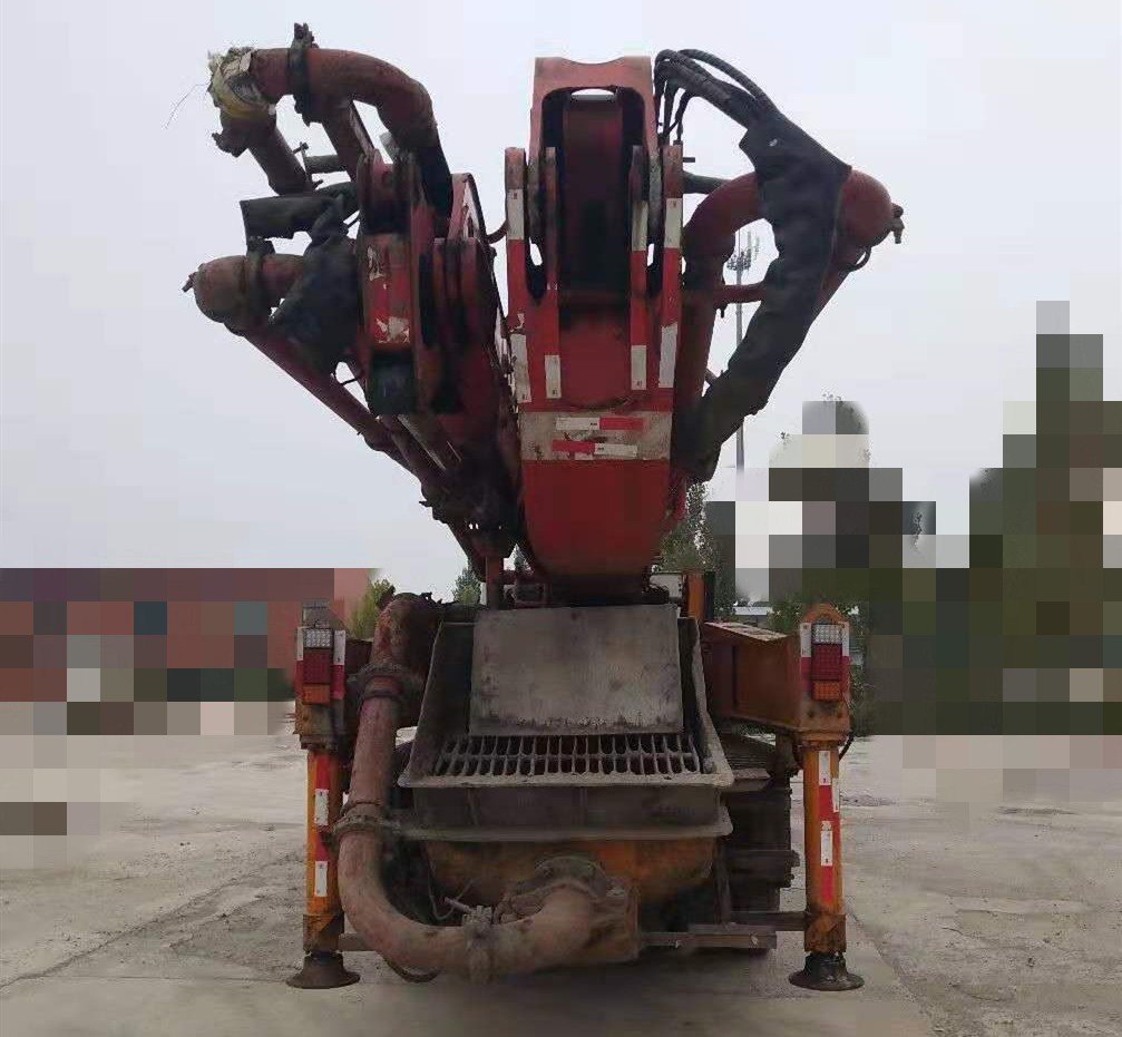 https://images.tongzsf.com/tong/truck_machine/20210127/160112502871bd.jpg
