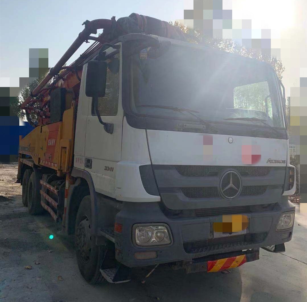 https://images.tongzsf.com/tong/truck_machine/20210127/160112502b8a65.jpg