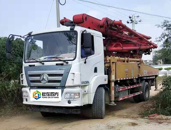 https://images.tongzsf.com/tong/truck_machine/20210127/16011250458c0d.jpg