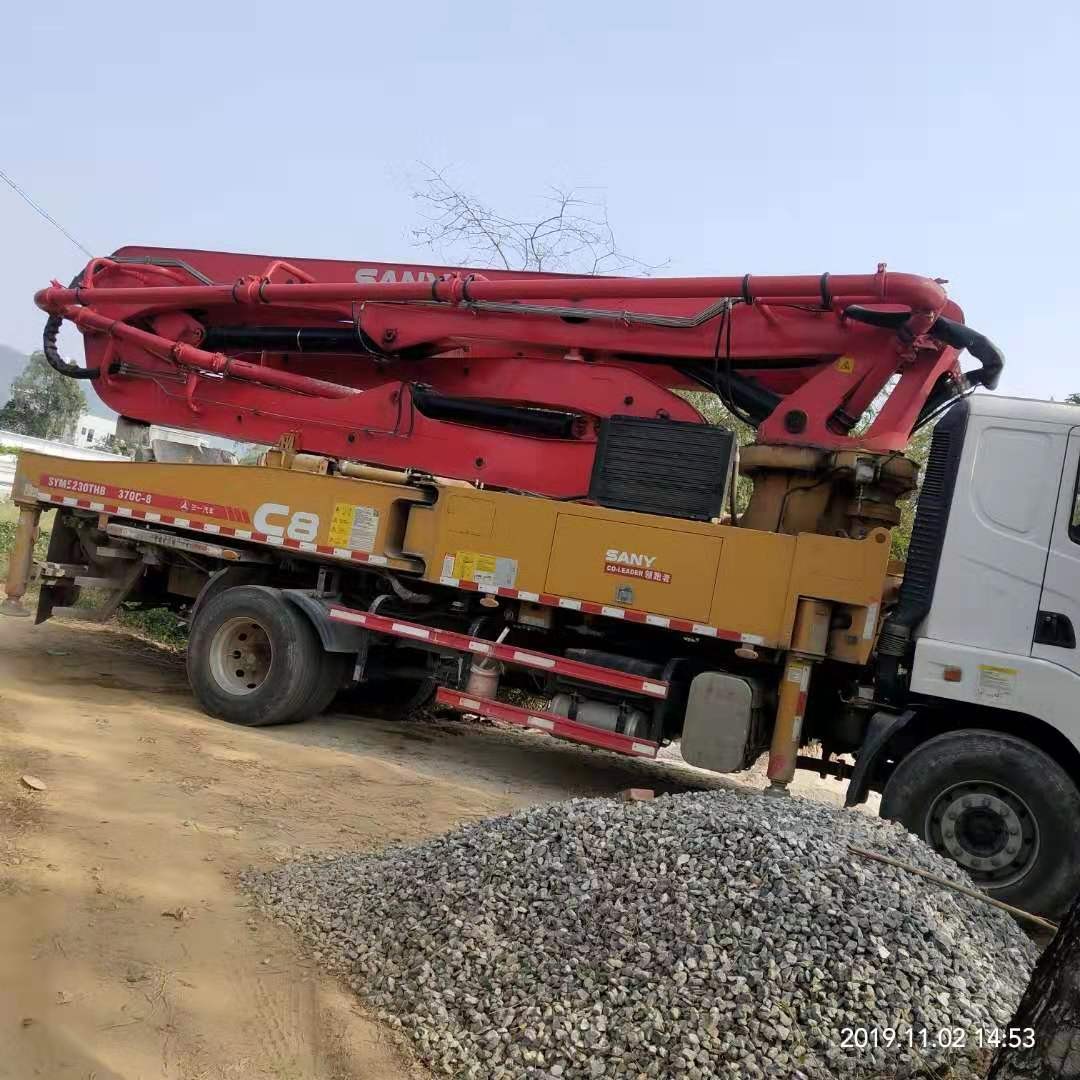 https://images.tongzsf.com/tong/truck_machine/20210127/1601125046fcdc.jpg