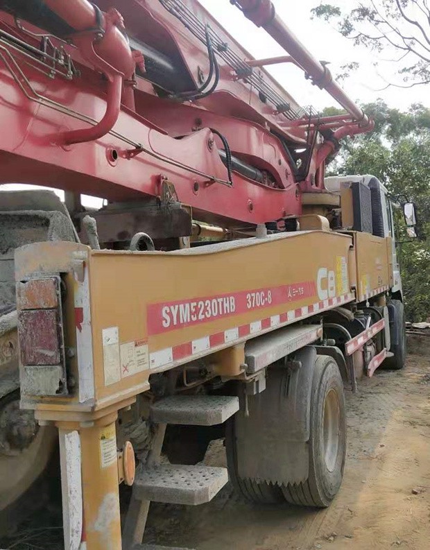 https://images.tongzsf.com/tong/truck_machine/20210127/160112504b2d2a.jpg