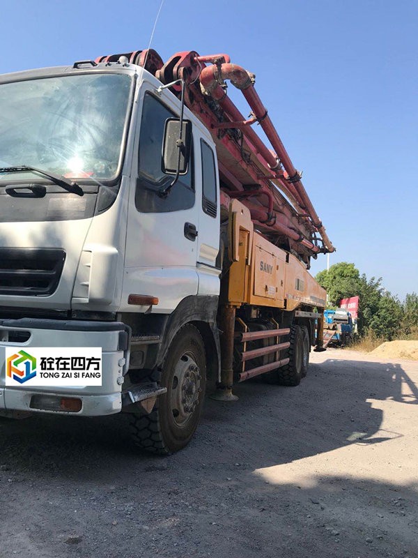 https://images.tongzsf.com/tong/truck_machine/20210127/1601125050729b.jpg
